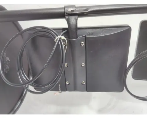 INTERNATIONAL RE Mirror (Side View)