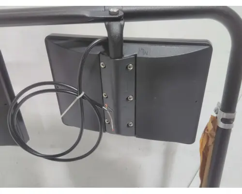 INTERNATIONAL RE Mirror (Side View)