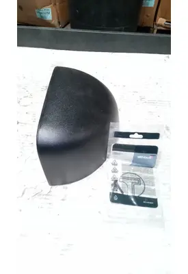 INTERNATIONAL RE Mirror (Side View)