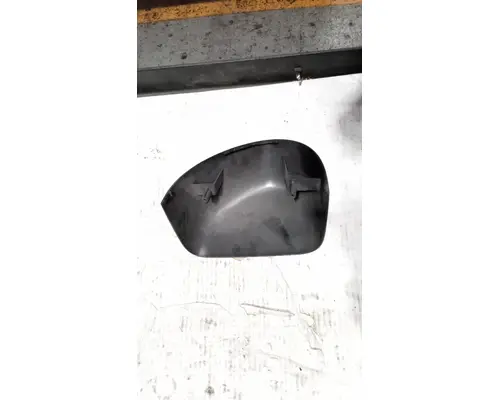INTERNATIONAL RE Mirror (Side View)
