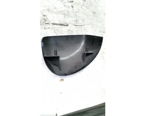 INTERNATIONAL RE Mirror (Side View)