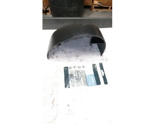 INTERNATIONAL RE Mirror (Side View)