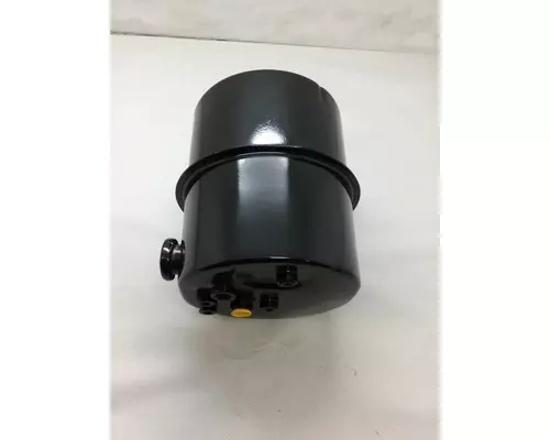 INTERNATIONAL RE Radiator Overflow Bottle