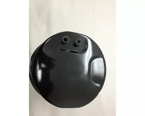 INTERNATIONAL RE Radiator Overflow Bottle