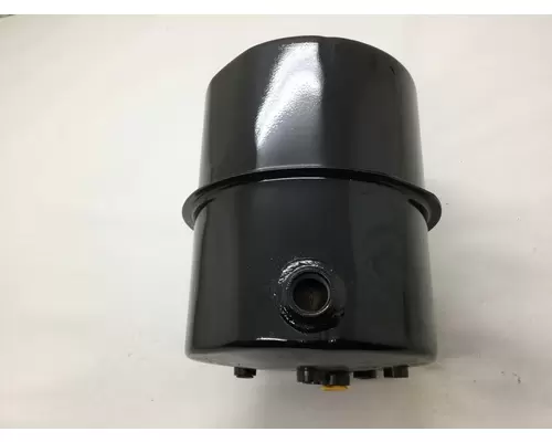 INTERNATIONAL RE Radiator Overflow Bottle