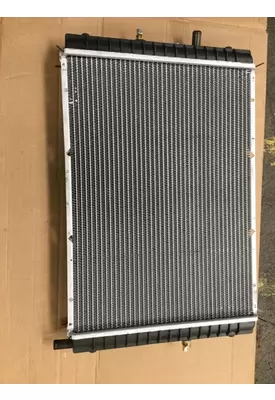 INTERNATIONAL RE Radiator