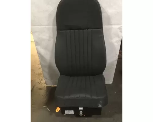 INTERNATIONAL RE Seat, Front