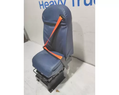 INTERNATIONAL RE Seat, Front