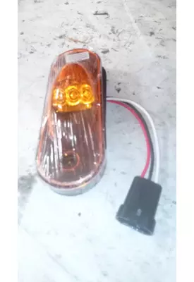 INTERNATIONAL RE Side Marker Lamp, Rear