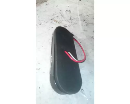 INTERNATIONAL RE Side Marker Lamp, Rear