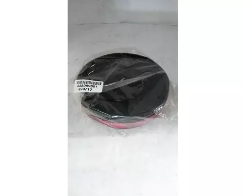 INTERNATIONAL RE Side Marker Lamp, Rear