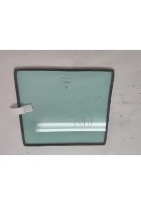 INTERNATIONAL RE Special Glass
