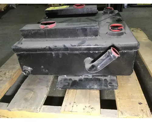 INTERNATIONAL RE Transmission Oil Cooler