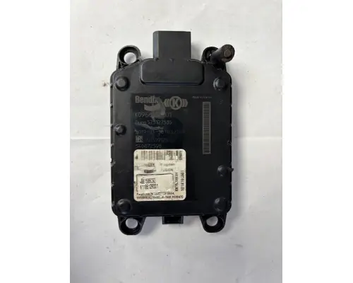 INTERNATIONAL RH613 440 Sensors