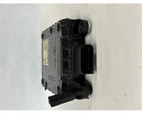 INTERNATIONAL RH613 440 Sensors