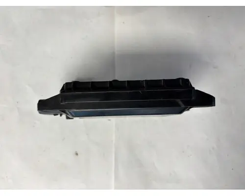 INTERNATIONAL RH613 440 Sensors