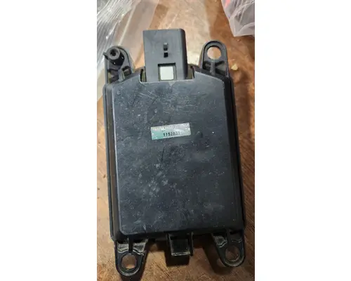 INTERNATIONAL RH613 440 Sensors