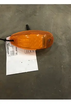 INTERNATIONAL RH613 473 Interior Cab Lights
