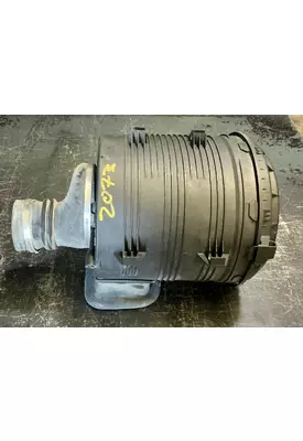 INTERNATIONAL RH613 Air Cleaner