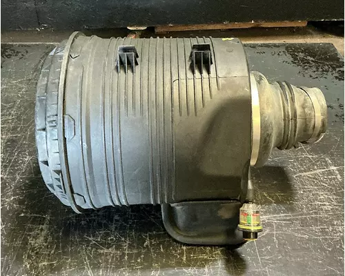 INTERNATIONAL RH613 Air Cleaner