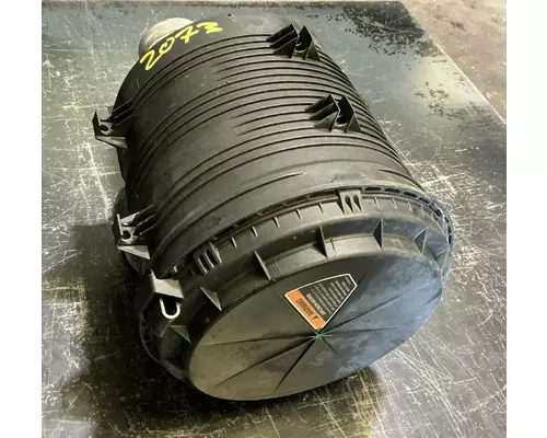 INTERNATIONAL RH613 Air Cleaner