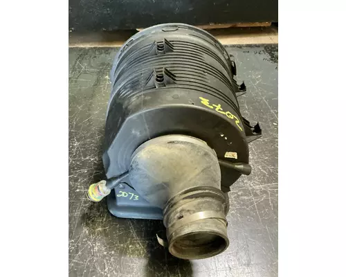 INTERNATIONAL RH613 Air Cleaner