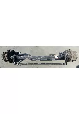 INTERNATIONAL RH613 Axle Assembly, Front (Steer)