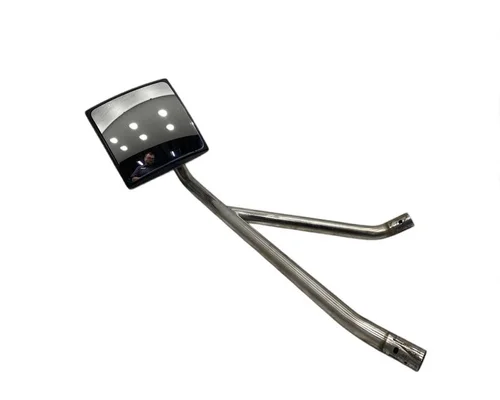INTERNATIONAL RH613 Body Parts, Misc.