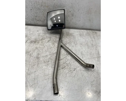 INTERNATIONAL RH613 Body Parts, Misc.