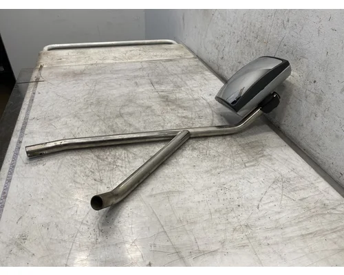 INTERNATIONAL RH613 Body Parts, Misc.