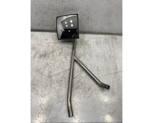 INTERNATIONAL RH613 Body Parts, Misc.