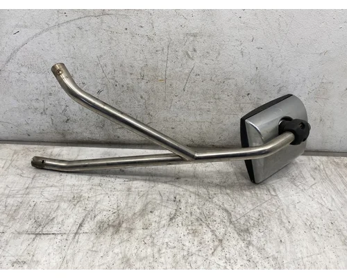 INTERNATIONAL RH613 Body Parts, Misc.