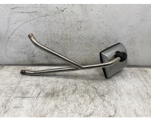 INTERNATIONAL RH613 Body Parts, Misc.