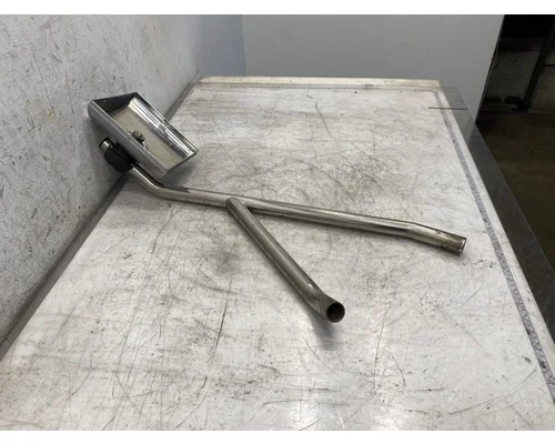 INTERNATIONAL RH613 Body Parts, Misc.