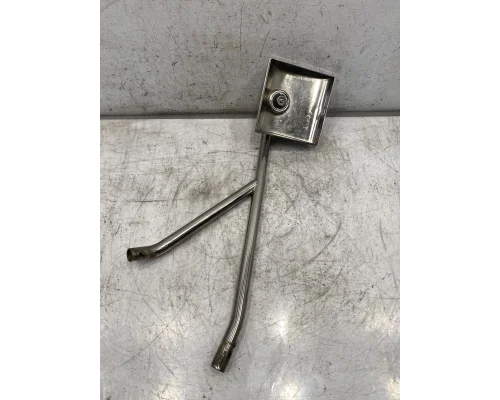 INTERNATIONAL RH613 Body Parts, Misc.