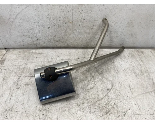 INTERNATIONAL RH613 Body Parts, Misc.