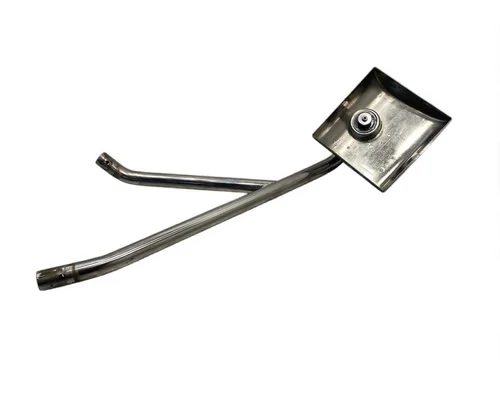 INTERNATIONAL RH613 Body Parts, Misc.