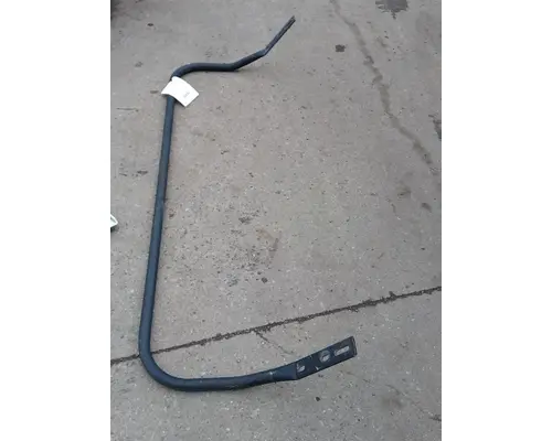 INTERNATIONAL RH613 Body Parts, Misc.