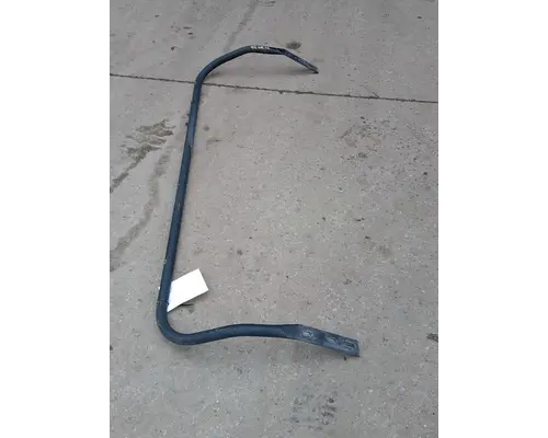 INTERNATIONAL RH613 Body Parts, Misc.