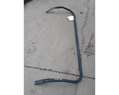 INTERNATIONAL RH613 Body Parts, Misc.