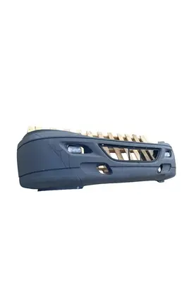 INTERNATIONAL RH613 Bumper Assembly, Front