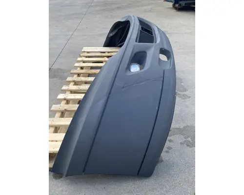 INTERNATIONAL RH613 Bumper Assembly, Front