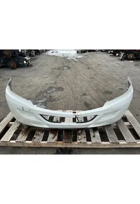 INTERNATIONAL RH613 Bumper Assembly, Front