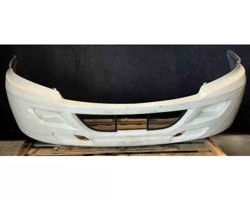 INTERNATIONAL RH613 Bumper Assembly, Front