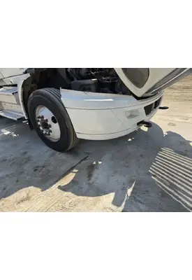 INTERNATIONAL RH613 Bumper Assembly, Front