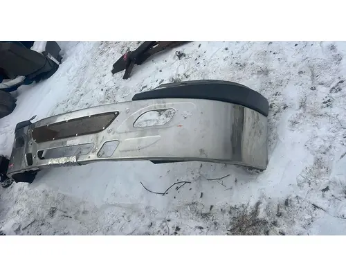 INTERNATIONAL RH613 Bumper Assembly, Front