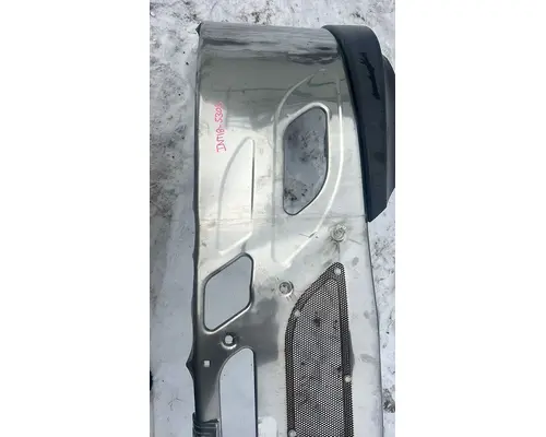 INTERNATIONAL RH613 Bumper Assembly, Front