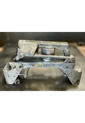 INTERNATIONAL RH613 Cab Air Suspension & Parts