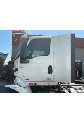 INTERNATIONAL RH613 Cab Assembly