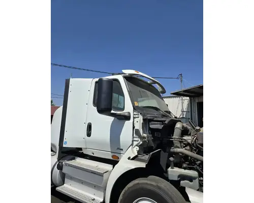 INTERNATIONAL RH613 Cab Assembly